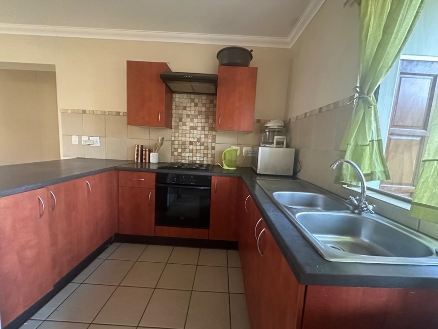 3 Bedroom Property for Sale in Waterval East North West
